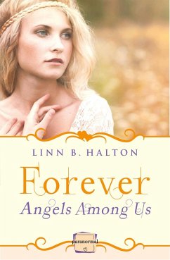 Forever (eBook, ePUB) - Halton, Linn B