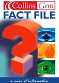 Fact File (eBook, ePUB)
