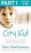 City Kid: Part 1 of 3 (eBook, ePUB) - Bild 1