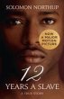 Twelve Years a Slave (eBook, ePUB) - Bild 1