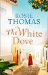 The White Dove (eBook, ePUB) - Bild 1