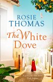 The White Dove (eBook, ePUB)