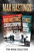 Max Hastings Two-Book Collection: All... - Bild 1