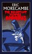 The Reluctant Vampire Omnibus (eBook,... - Bild 1