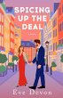 Spicing Up the Deal (eBook, ePUB) - Bild 1