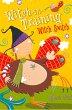 Witch Switch (eBook, ePUB) - Bild 1
