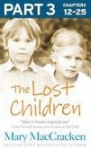 The Lost Children: Part 3 of 3 (eBook, ePUB)