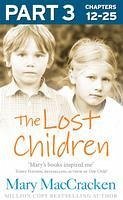 The Lost Children: Part 3 of 3 (eBook, ePUB) - MacCracken, Mary
