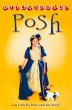 The Posh Bridesmaid (eBook, ePUB) - Bild 1