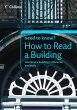 How to Read a Building (eBook, ePUB) - Bild 1