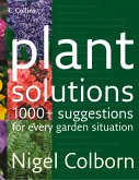 Plant Solutions (eBook, ePUB) Plant Solutions (eBook, ePUB)