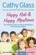 Happy Kids & Happy Mealtimes (eBook,... - Bild 1