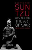 Deciphering Sun Tzu (eBook, PDF)