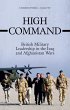 High Command (eBook, ePUB) - Bild 1