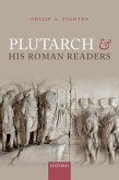 Plutarch and his Roman Readers (eBook, PDF)