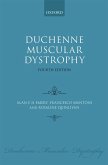 Duchenne Muscular Dystrophy (eBook, ePUB)