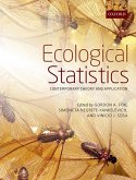 Ecological Statistics (eBook, ePUB)