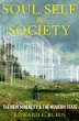 Soul, Self, and Society (eBook, PDF) - Bild 1