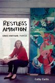 Restless Ambition (eBook, ePUB)