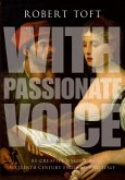 With Passionate Voice (eBook, ePUB)