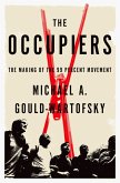 The Occupiers (eBook, ePUB)