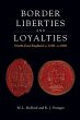 Border Liberties and Loyalties (eBook,... - Bild 1