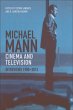Michael Mann - Cinema and Television... - Bild 1