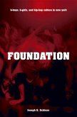 Foundation (eBook, ePUB) Foundation (eBook, ePUB)