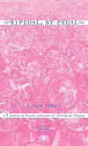 Bipedal, By Pedal (eBook, PDF)