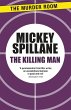 The Killing Man (eBook, ePUB) - Bild 1