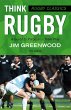 Rugby Classics: Think Rugby (eBook,... - Bild 1