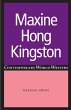 Maxine Hong Kingston (eBook, ePUB) - Bild 1