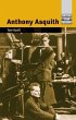 Anthony Asquith (eBook, ePUB) - Bild 1