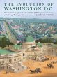The Evolution of Washington, DC (eBook,... - Bild 1