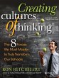Creating Cultures of Thinking (eBook,... - Bild 1