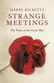 Strange Meetings (eBook, ePUB)