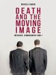 Death and the Moving Image (eBook, PDF) - Bild 1