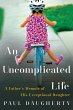 An Uncomplicated Life (eBook, ePUB) - Bild 1