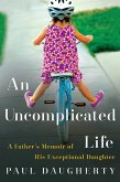 An Uncomplicated Life (eBook, ePUB)
