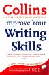 Improve Your Writing Skills (eBook,... - Bild 1