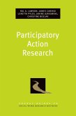 Participatory Action Research (eBook, PDF)