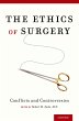 The Ethics of Surgery (eBook, PDF) - Bild 1