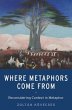 Where Metaphors Come From (eBook, PDF) - Bild 1