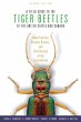 A Field Guide to the Tiger Beetles of... - Bild 1