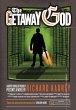 The Getaway God (eBook, ePUB) - Bild 1