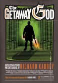 The Getaway God (Sandman Slim, Book 6) (eBook, ePUB)