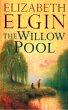 The Willow Pool (eBook, ePUB) - Bild 1