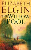 The Willow Pool (eBook, ePUB)