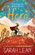 Hero (eBook, ePUB) - Bild 1