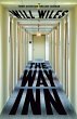 The Way Inn (eBook, ePUB) - Bild 1